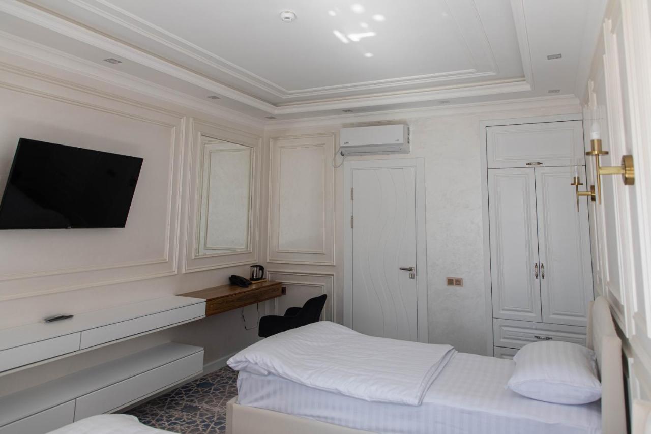 Ardani Hotel,Samarqand Samarkand Exterior photo